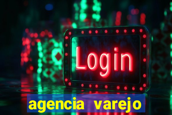 agencia varejo digital 3880